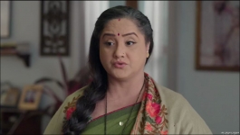 Pyaar Ka Pehla Naam Radha Mohan - 15th December 2023